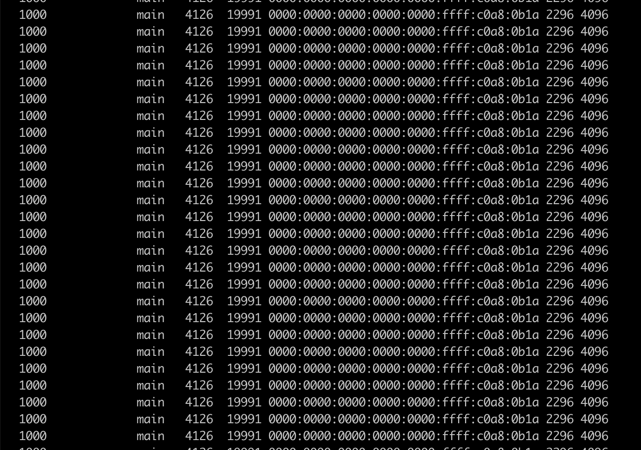 /img/rocket-registor-namesvr-timeout/systemtap-output-2.png /img/rocket-registor-namesvr-timeout/systemtap-output-2.png