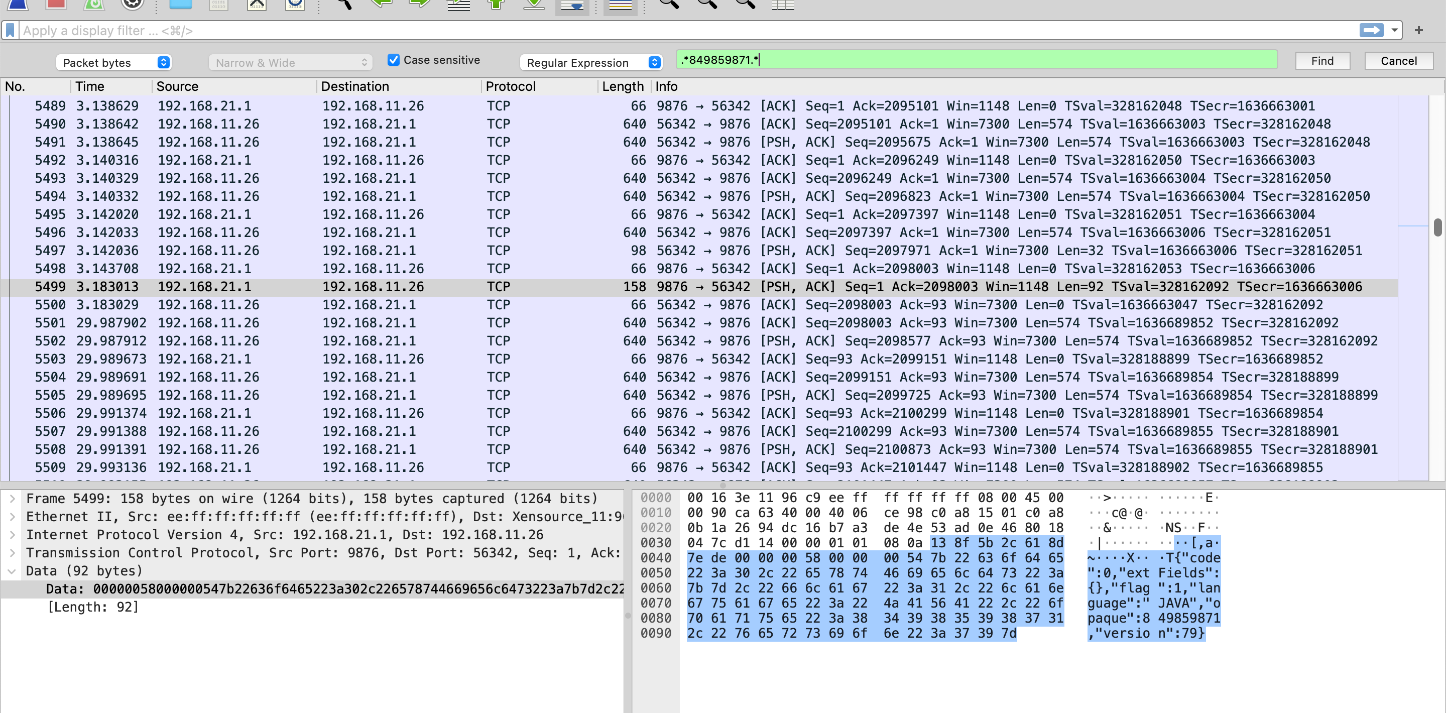 /img/rocket-registor-namesvr-timeout/tcp-dump2.png /img/rocket-registor-namesvr-timeout/tcp-dump2.png