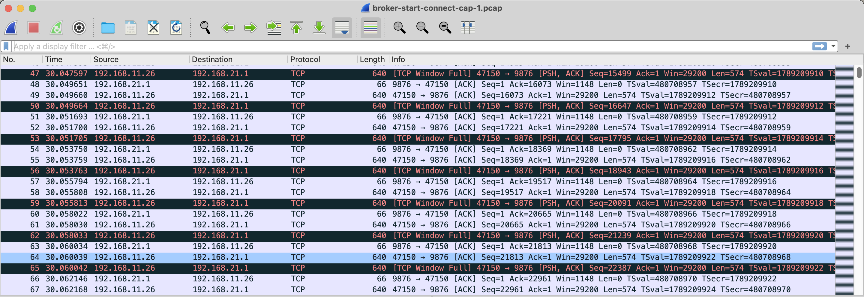 /img/rocket-registor-namesvr-timeout/tcp-dump4.png /img/rocket-registor-namesvr-timeout/tcp-dump4.png